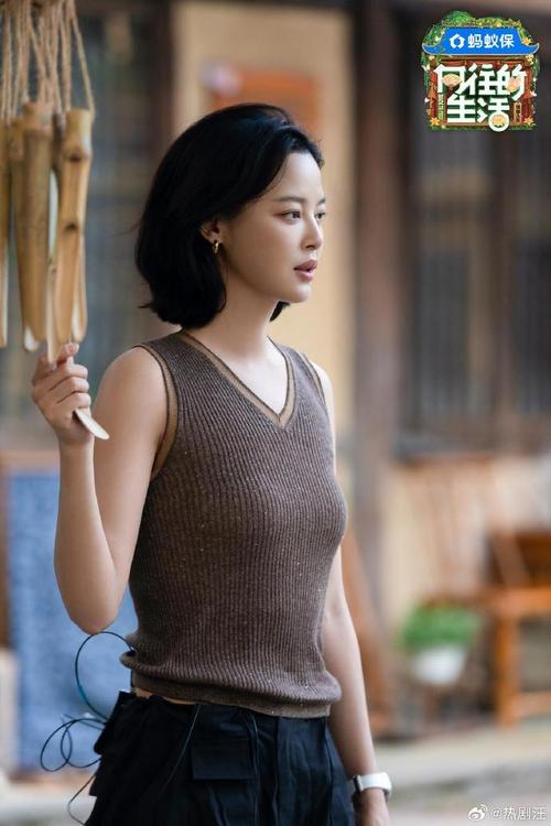 妺妺用🐻夹我的🍌网站的视频